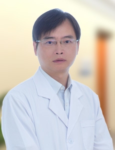 張磊